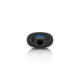 Player Digital Signage HDMI UniFi Ubiquiti Display Cast Pro, USB-C, UC-Cast-Pro